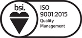 ISO9001