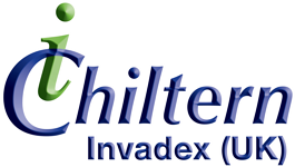 Chiltern Invadex