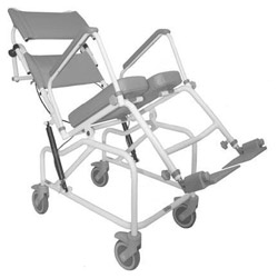 Chiltern shower chair new arrivals